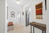 4250 Marine Drive - Photo 3