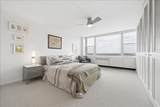 4250 Marine Drive - Photo 21