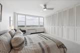 4250 Marine Drive - Photo 22