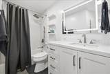 4250 Marine Drive - Photo 23