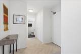 4250 Marine Drive - Photo 24