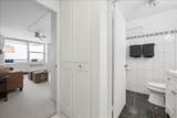 4250 Marine Drive - Photo 25