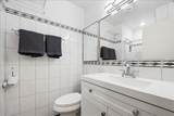 4250 Marine Drive - Photo 26