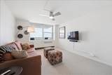 4250 Marine Drive - Photo 27