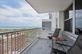 4250 Marine Drive - Photo 28