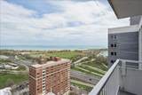 4250 Marine Drive - Photo 29