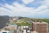 4250 Marine Drive - Photo 30