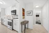 4250 Marine Drive - Photo 4