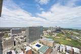4250 Marine Drive - Photo 31