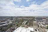 4250 Marine Drive - Photo 32