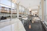 4250 Marine Drive - Photo 33