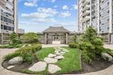 4250 Marine Drive - Photo 34