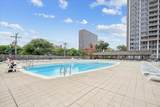 4250 Marine Drive - Photo 35