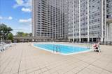 4250 Marine Drive - Photo 36