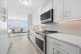 4250 Marine Drive - Photo 5