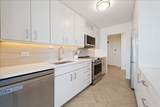 4250 Marine Drive - Photo 6