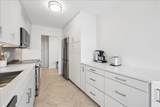 4250 Marine Drive - Photo 7