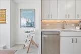4250 Marine Drive - Photo 8