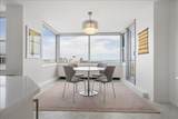 4250 Marine Drive - Photo 9