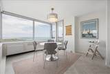 4250 Marine Drive - Photo 10