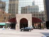 10 Ontario Street - Photo 1