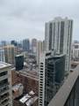 10 Ontario Street - Photo 2