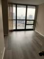 10 Ontario Street - Photo 11