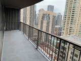 10 Ontario Street - Photo 12
