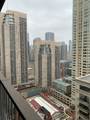 10 Ontario Street - Photo 3