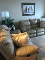 10 Ontario Street - Photo 4