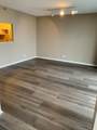 10 Ontario Street - Photo 5