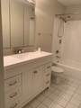 10 Ontario Street - Photo 6