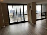10 Ontario Street - Photo 7