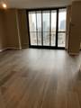 10 Ontario Street - Photo 8
