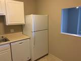 10 Ontario Street - Photo 9
