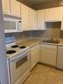 10 Ontario Street - Photo 10