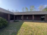 103 Airway Drive - Photo 1