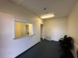 103 Airway Drive - Photo 2
