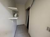 103 Airway Drive - Photo 11
