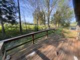 103 Airway Drive - Photo 12