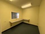 103 Airway Drive - Photo 3
