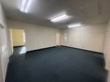 103 Airway Drive - Photo 4