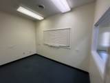 103 Airway Drive - Photo 5
