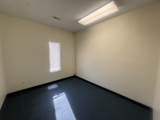 103 Airway Drive - Photo 6