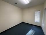 103 Airway Drive - Photo 7
