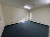 103 Airway Drive - Photo 8