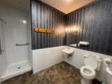 103 Airway Drive - Photo 9