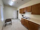 103 Airway Drive - Photo 10