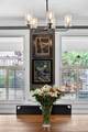 416 5th Avenue - Photo 11