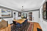 416 5th Avenue - Photo 12